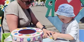 День Независимости Республики Беларусь