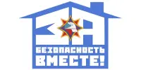 Профилактическая акция "За безопасность вместе"