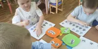 Открытые просмотры занятий по математике