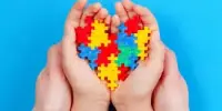 Всемирный день распространения информации о проблеме аутизма