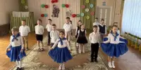 День Победы